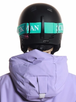 (040624228575idyuhpbh1743008067-11.jpg)