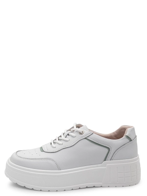 Тофа / Кроссовки