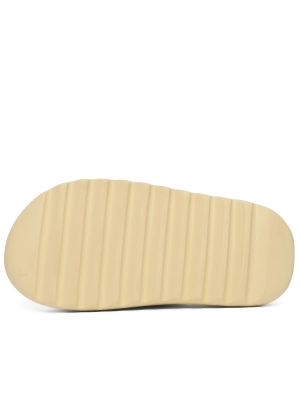 Strobbs / Шлепанцы