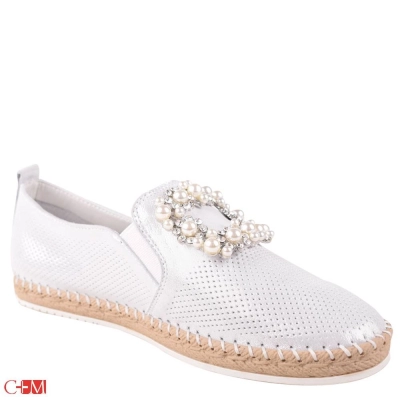 Oeego / Эспадрильи