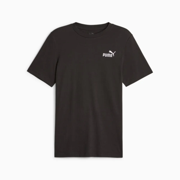 Футболка ESS ELEVATED Embroidered Tee