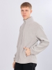 Outdoor Sport / Ветровка Outdoor 55888-6A