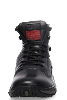 Torsion Field (Тофа) / Ботинки мужские утепленные