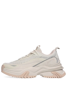 Кроссовки женские (020055829245rrngqwfh1712361600-4.jpg)