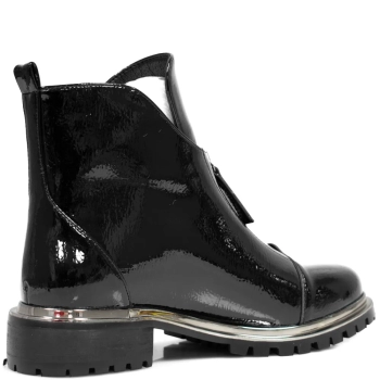 Ботинки Gelsomino