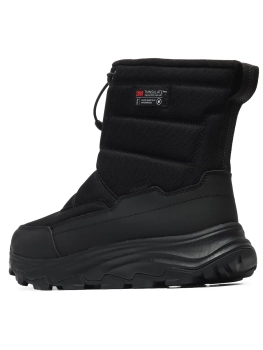 Strobbs / Ботинки мужские утепленные Strobbs / Ботинки мужские утепленные