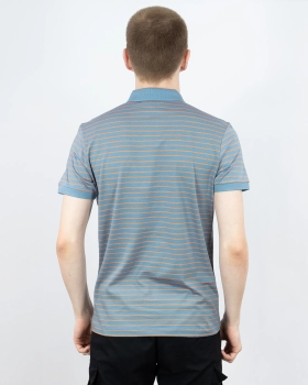 KD / Футболка-поло KD / Футболка-поло