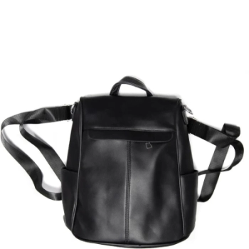 Sport & Moda / Рюкзак