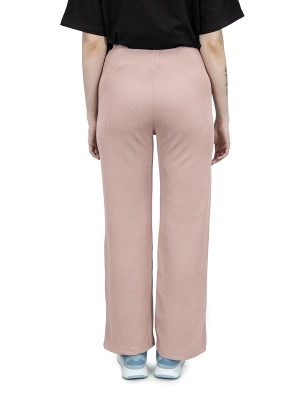 031780030956ssapijle1686009600