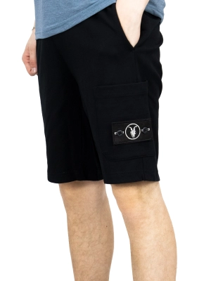 Sport / Шорты спортивные / повседневные