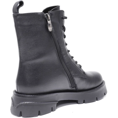 Farinni / Ботинки