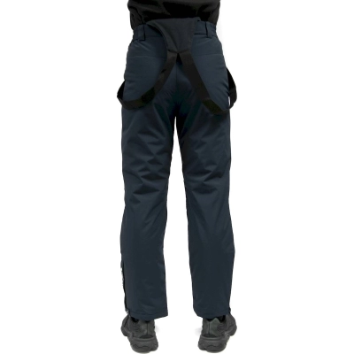 Tisingte / Брюки горнолыжные