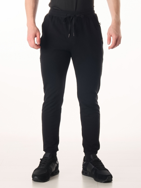 Cittys / Брюки спортивные