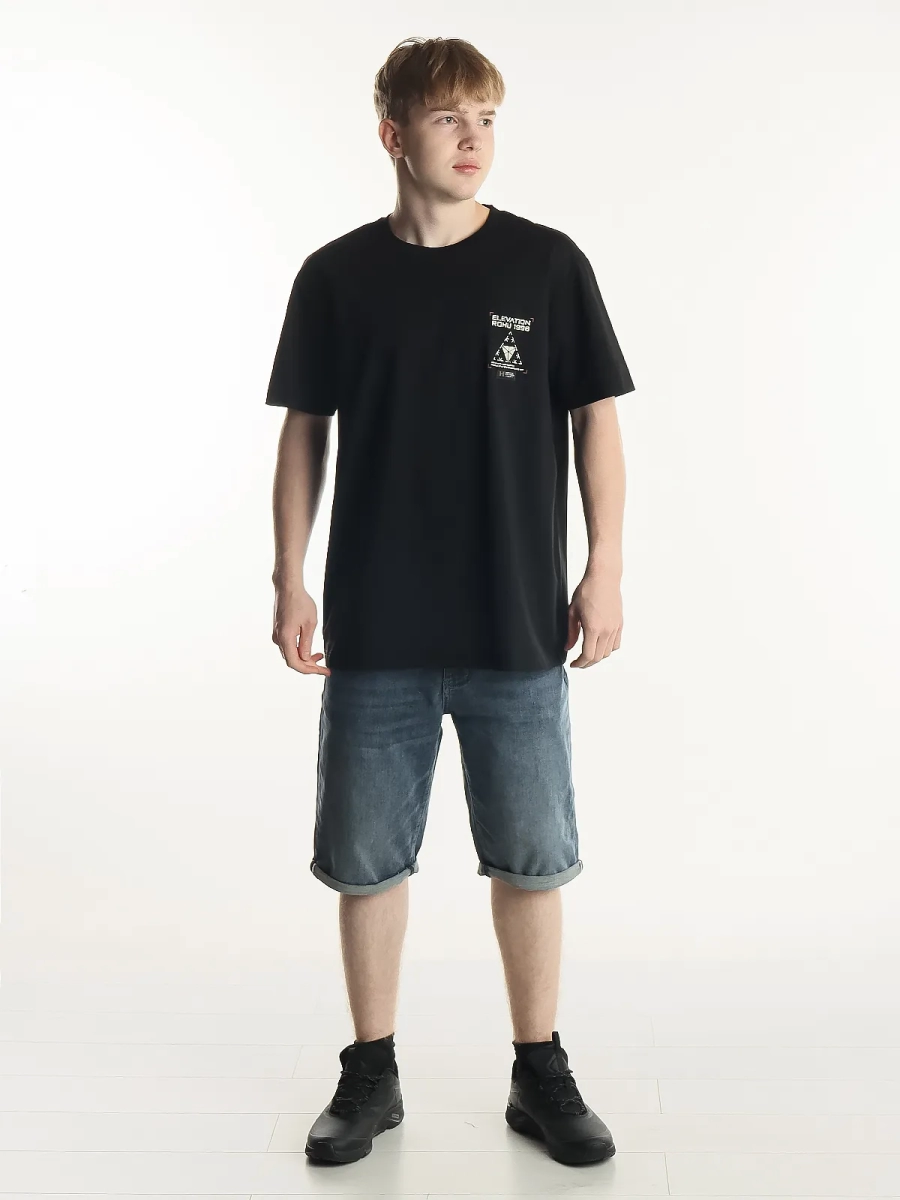 Naulice / Футболка