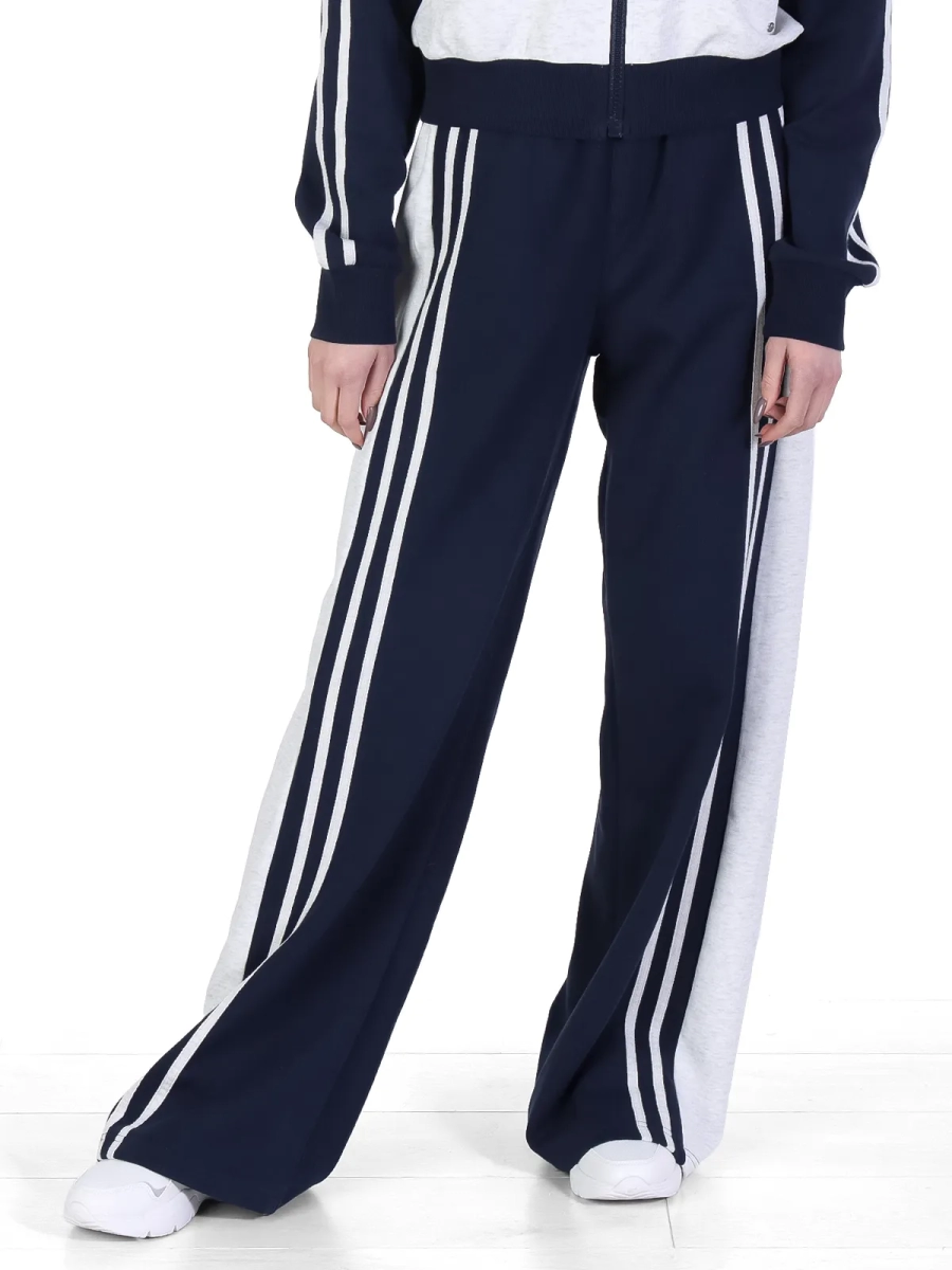 AMY / Спортивный костюм AMY / Спортивный костюм