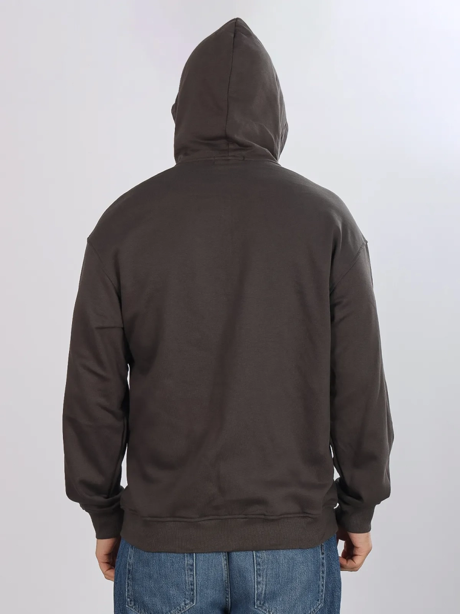 SAZ / Толстовка повседневная SAZ / Толстовка повседневная