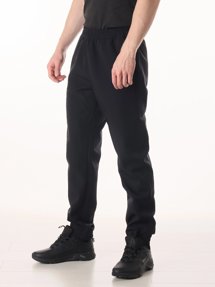 Angriff / Брюки спортивные