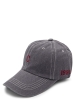PAC HEAD / Бейсболка 2912-20
