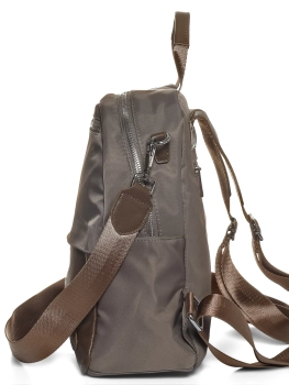 Naulice / Рюкзак для города