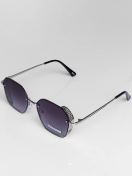 Naulice / Солнцезащитные очки