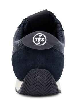 Тофа / Кроссовки