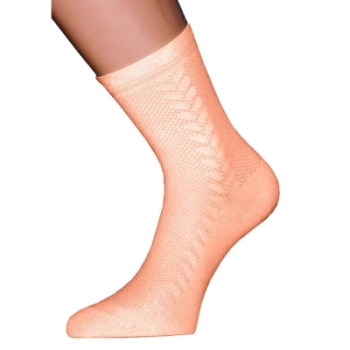 ХОХ / Носки ХОХ / Носки