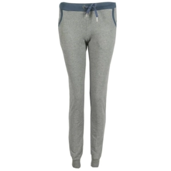 Cittys / Брюки спортивные Cittys / Брюки спортивные