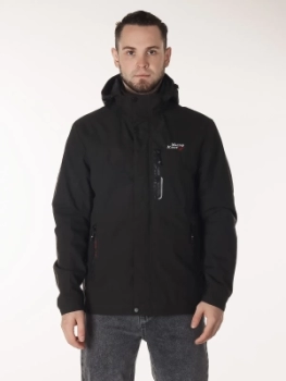 Master Class / Куртка Master Class / Куртка