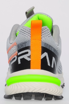 041971178774pbvflcke1694304000-19 041971178774pbvflcke1694304000-19