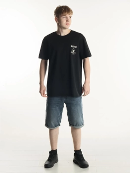 (02hhhognxy20250710-48.jpg)