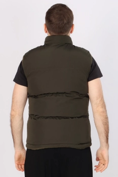 Sport & Moda / Жилет