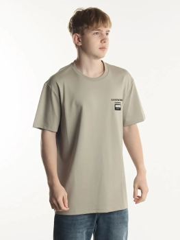 (03aukqghrn20250710-51.jpg)