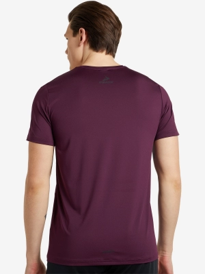 Demix / Футболка