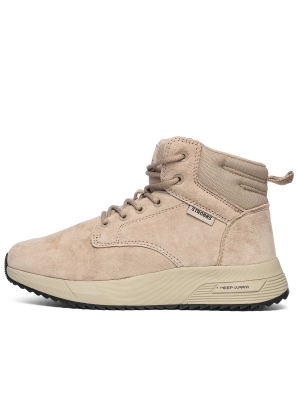 Strobbs / Ботинки женские утепленные