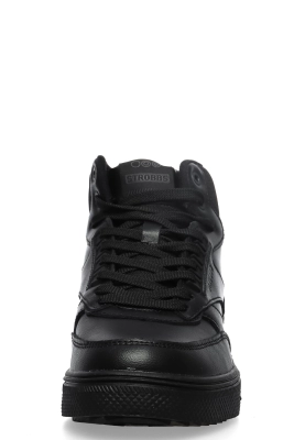 Strobbs / Ботинки