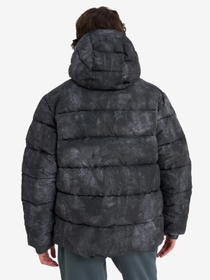 Fila / Пуховик