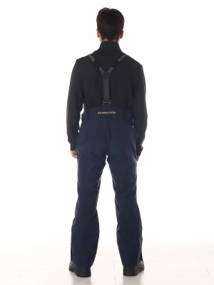 (04ukwqmjxe20250829-8.jpg)