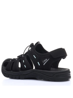 Strobbs / Сандалии мужские