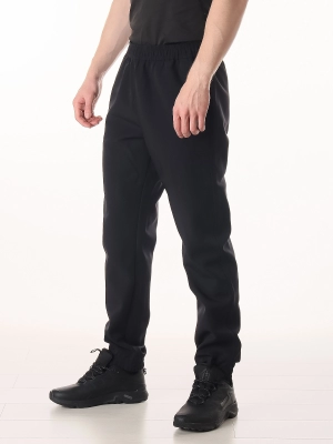 Angriff / Брюки спортивные