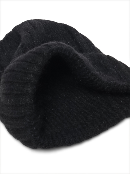 Marhatter / Шапка женская MWH13223