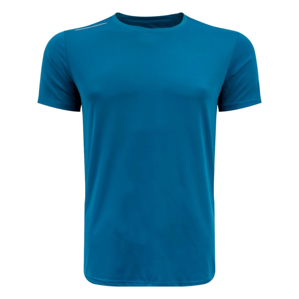 Sport & Moda / Футболка / спортивная