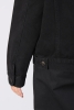 Sport & Moda / Джинсовые куртки 2320