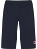 Fila / Шорты Fila / Шорты