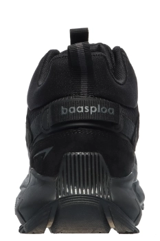 Baas / Кроссовки спортивные