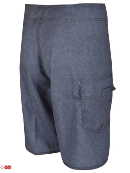 Sport & Moda / Шорты Sport & Moda / Шорты