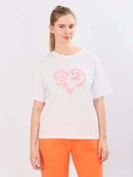 Naulice / Футболка