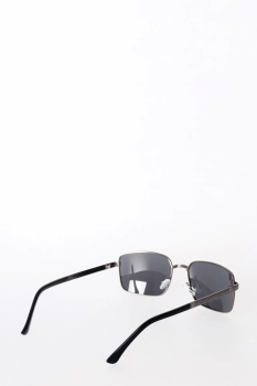 Naulice / Очки солнцезащитные