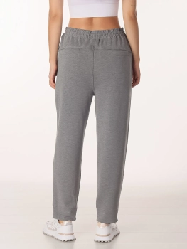 Naulice / Брюки повседневные Naulice / Брюки повседневные