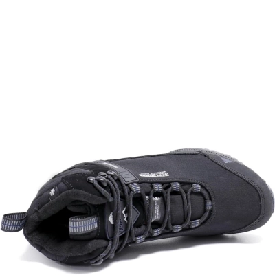 Editex / Ботинки Avalanche