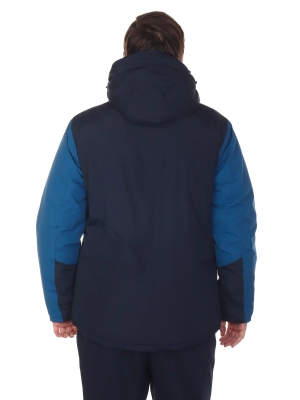 Master Class / Куртка горнолыжная